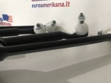 Front Suspension Kit
